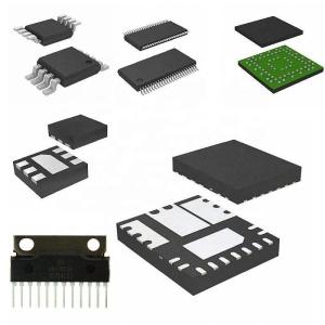 China ispLSI 2064A-80LT100I wholesale