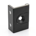Excellent Quality Italy 180 degree Cabinet Door Hinge