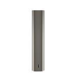 Multifunction Beauty Machine RF Anti Wrinkle Portable Beauty Equipment Vibration