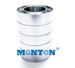 128729K 260*145*550mm Tungsten Carbide Radial Bearing