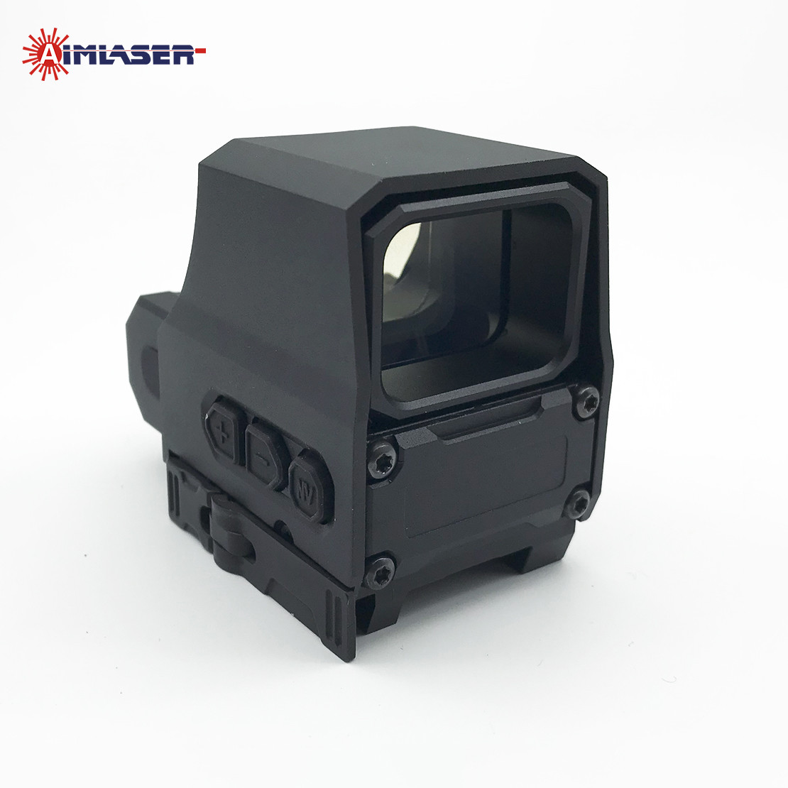 Chinese Real holosight holo sight holographic sight manufacturer