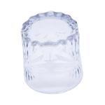 11oz 300ml Engravable Bourbon Tasting Glasses Christmas Glasses Drinkware