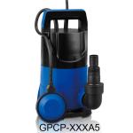 garden pump, submersible pump, plastic pump, water pump, centrifugal pump, dirty