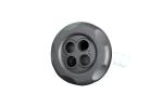 Classic Gray hot tub replacement parts / Directional Type hot tub accessories