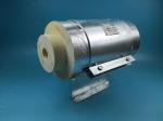 HDPIR Cold Insulation Pipe Supports For Liquefied Gas Transport