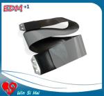 3087260 Sodick EDM Accessories Power Cable / Discharge Cable S853