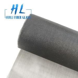 China Pest Resistant Outdoor Screen For Pool And Patio Protection 30m/100ft Long wholesale