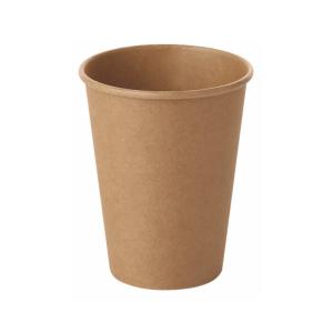China Hot Drinking Disposable Customized Printed eco-friendly Paper coffee Cups wholesale
