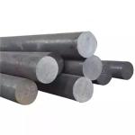 5mm 6mm 8mm Mild Steel Round Bar 6mm Diameter 2.5m C45 1045 4140 1144