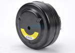 Lincoln1988-1994 Lincoln Town Car Air Suspension 3 KG Rear Position