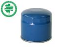 26300-35531 26300-35530 Custom Hyundai Car Oil Filter Premium Automotive Spin