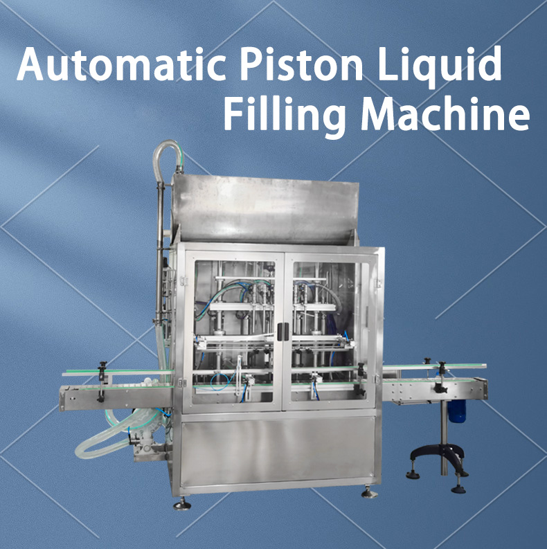 Glass Bottle or Plastic Bottle Orange Lemon Juice Filling Machine for Other Material