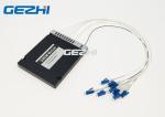 Upgrade Port C52 100Ghz 1X8 DWDM Mux Demux Module