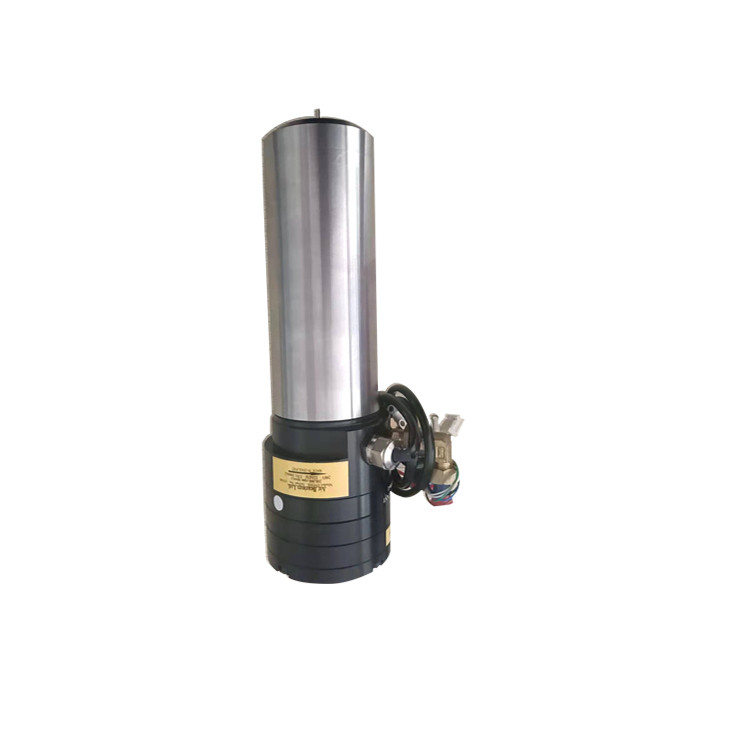 High quality Pcb Water-cooled Spindle Auto Tool Change Spindle for Anderson Router