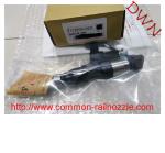 DENSO 9729505-023 23670-E0400 295050-0232 Common Rail Fuel Injector Assy Diesel