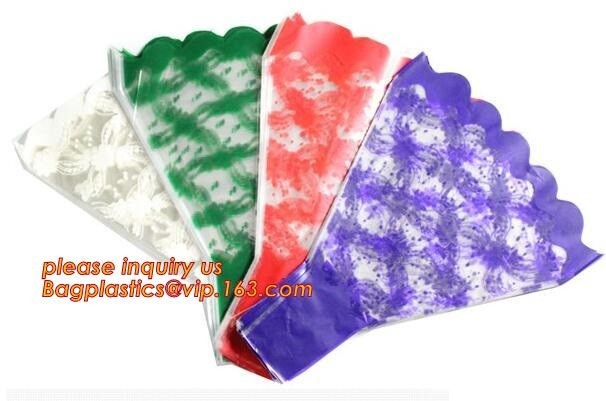 Cellophane bag flower packaging wrapping sleeve one supplier of flower sleeves,Candy Flowers Bags/flower sleeves / bag f