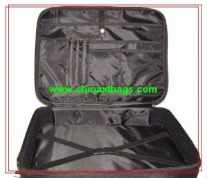 China Laptop case CP-537 wholesale