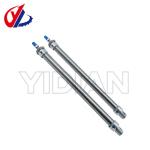 20X225 20X250 Stainless Steel Pneumatic Cylinder Woodworking Machinery Tools