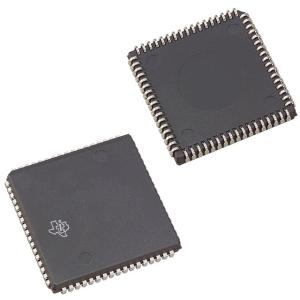China TL16C554AFNR wholesale