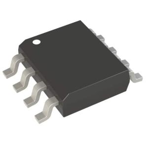 China SI4922BDY-T1-E3 wholesale
