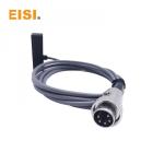 Printing Machine Spare Parts Heidelberg CD102 Machine Sensor