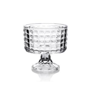 China Dining Table Centerpiece Decorative Fruit Bowl Wholesale Small Creative Black Luxury Space Quantity Minimalist Business Party wholesale