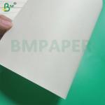 Premium Uncoated Smooth Cream Book Paper 70lb 80lb Text Paper