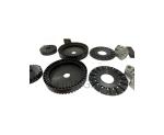 Precision Medical Equipment Parts Customized For Streamlined Operations