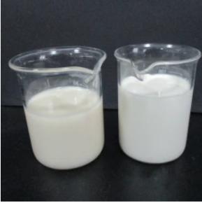 China Low Toxicity Insecticide Chlorpyrifos 30% CS CAS: 2921-88-2 wholesale