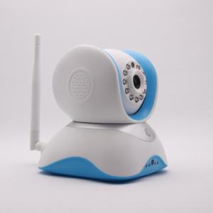 China internet cctv security surveillance system ip camera for villa house protection wholesale
