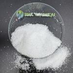 Industrial Grade 99% Thiourea Recommended Reduce Oil Oxygen Content