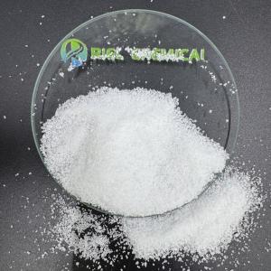 China Industrial Grade 99% Thiourea Recommended Reduce Oil Oxygen Content wholesale