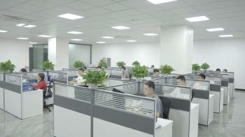 Shenzhen Gongda Laser Co., Ltd.