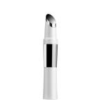 Electric Portable Heated Sonic Face Massager Anti Aging 5V 1A