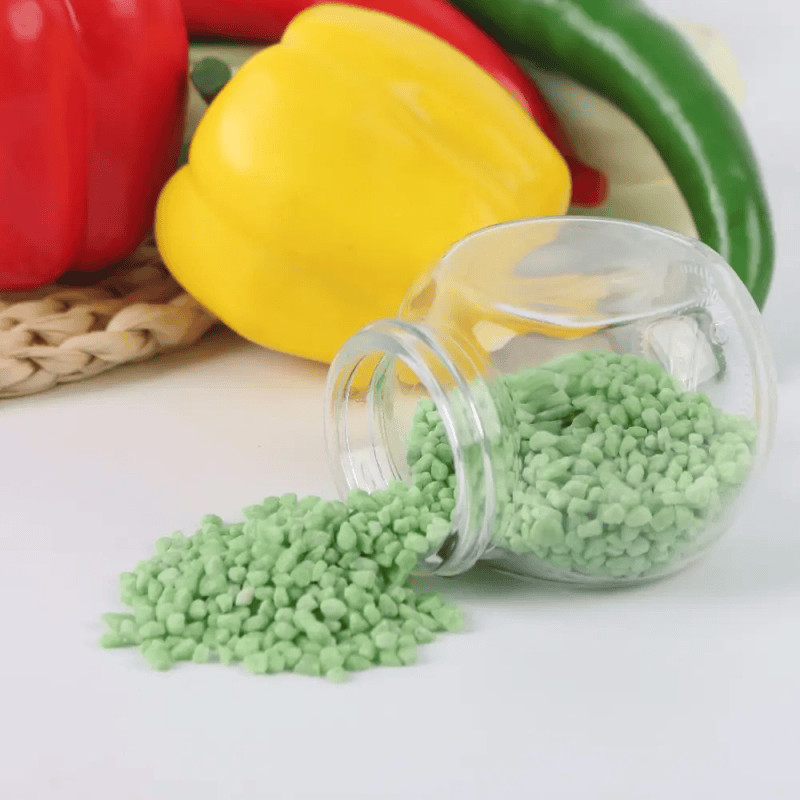 7720-78-7 Ferrous Sulfate for Agricultural and Feed Grade for Photographic Plate Making