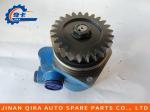 Foton Truck Steering Pump H034000000058 H0340030012a0 1425334011005