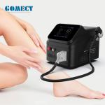 2024 GOMECY Pain Free Laser Hair Removal Machine 808NM 755NM 940NM 1064NM 10