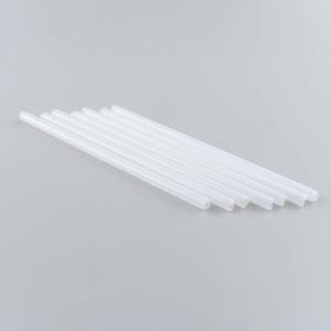 China Customizable Mini Sets and Travel-Size Plastic Accessories with Flexible PE Tubes wholesale