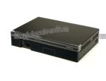 Cisco2911-SEC/K9 Industrial Ethernet Router