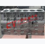 3939313 3965948 3971387 Diesel Engine Cylinder Block 6CT For CUMMINS