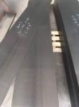 EN 1.2083 DIN X40Cr14 AISI 420 Stainless Alloy Tool Steel Sheet And Plate
