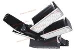 2700 - 6500K Waterproof LED Flood Lights 79200Lm For Home / Garden , IP65 ,