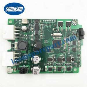 China BE313381,PICANOL BOARD,PICANOL LOOM SPARE PATRS wholesale