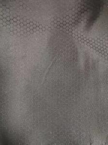 China 50D*50D 100%P 68GSM Polyester fabric wholesale