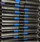 High Technology Pto Shaft for Wood Chipper