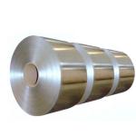 ASTM Hot Rolled Alloy Steel Strip Inconel 725 601 600 625 601 718