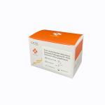 Malaria Insect Borne Disease Test Borrelia Burgdorferi Dengue Viruses Zika Test