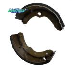 700P 4HK1 Isuzu Brake Parts Front Wheel Cylinder 5878316930 8971884550