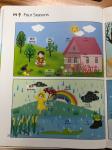 ICTI AAA Battery 60 Keys Children Audio Books EMC.