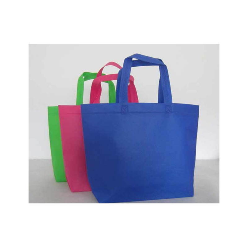 Spun Bounded Nonwoven Fabric For Agriculture Medical Clothing
